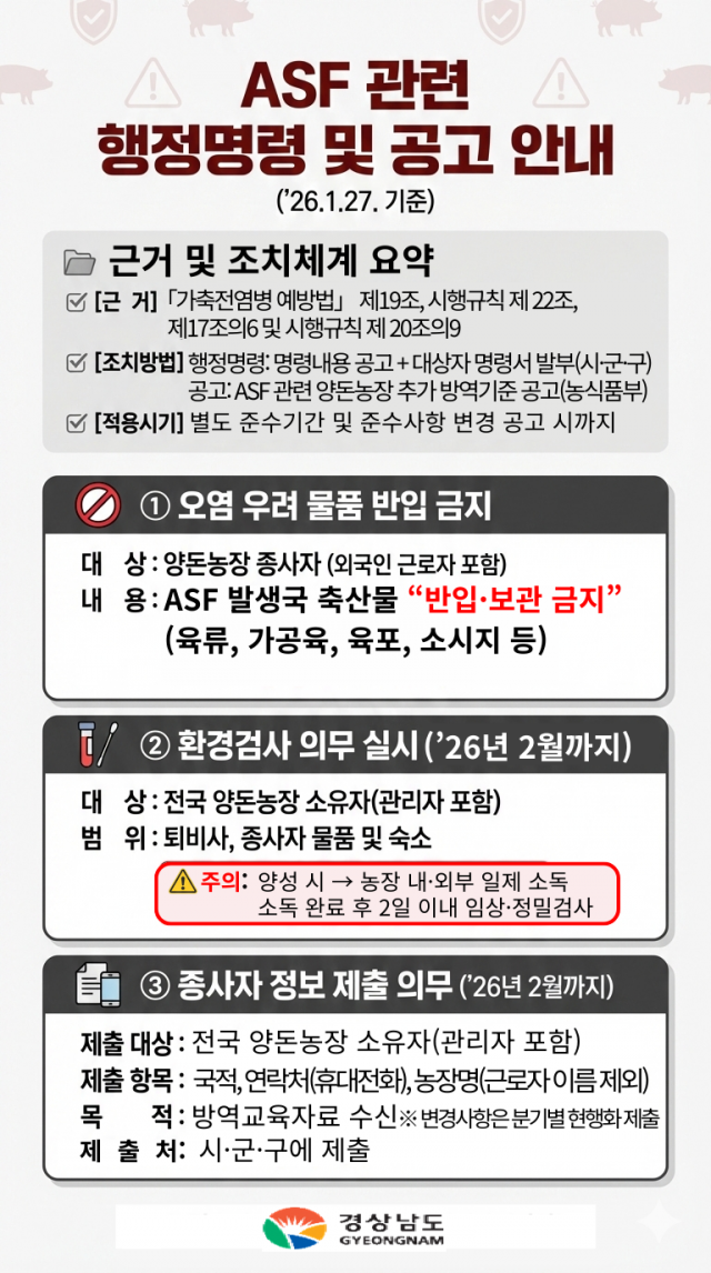 ASF관련행정명령및공고안내.png
