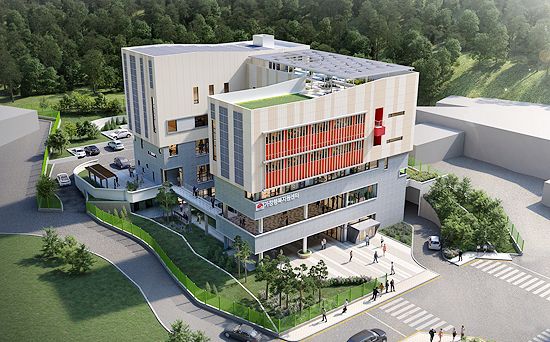 가족센터 가족센터.jpg