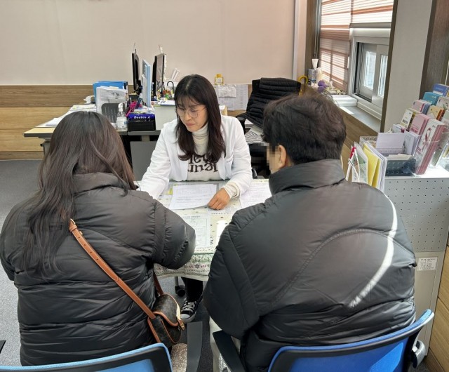 관련사진(난임 진단부터 시술까지， 연중 지원2).jpg