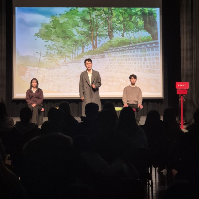 2. 2. - 통영시 청소년들의 재능 나눔으로 빛난 무대 3.jpg