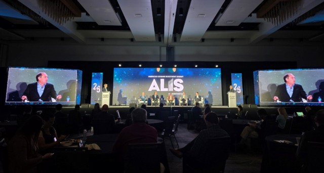ALIS컨퍼런스참가.jpg