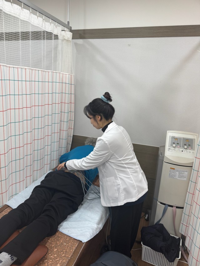 관련사진(거제시보건소, 재활치료센터운영).jpg