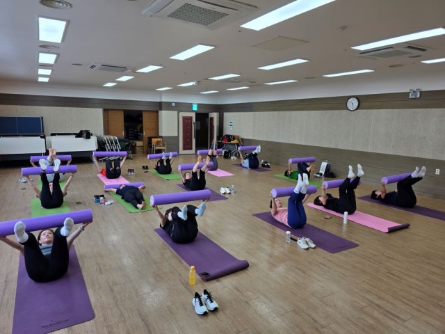 관련사진(3040 「근육테크 탄탄바디」 1기 참여자 모집1) 관련사진(3040 「근육테크 탄탄바디」 1기 참여자 모집1).jpg