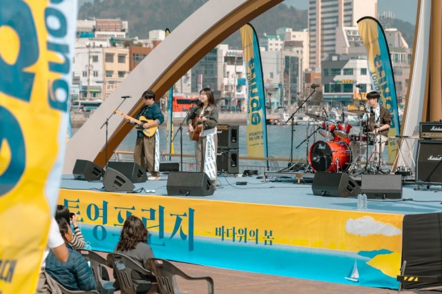 2. 4. - 2026 통영프린지, 아티스트 모집 성황리 마감 2.jpg