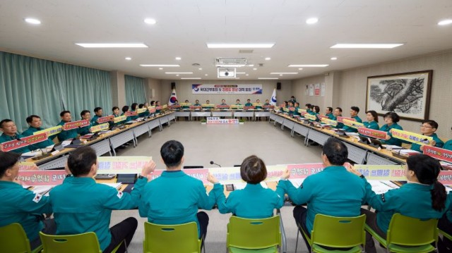 2. 5. - 확 달라진 청렴통영을 향한 힘찬 첫걸음 2.jpg