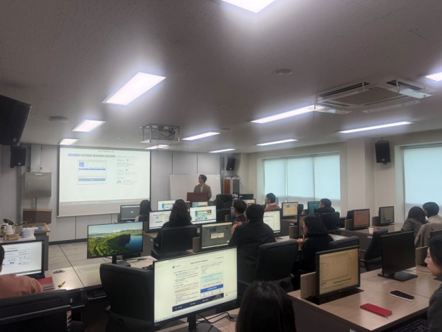 2. 5. - 통영시 2026년 공직자 재산신고 의무자 교육 실시 3.jpg