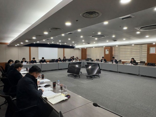 경남·부산행정통합실무협의체4차회의(1).jpg