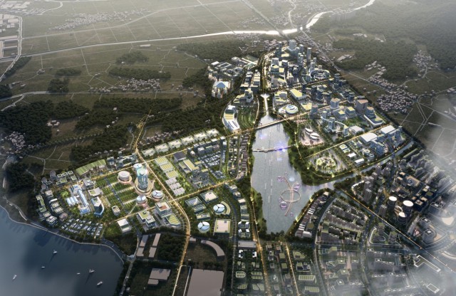 (사진자료-1)우주항공복합도시부분조감도.jpg