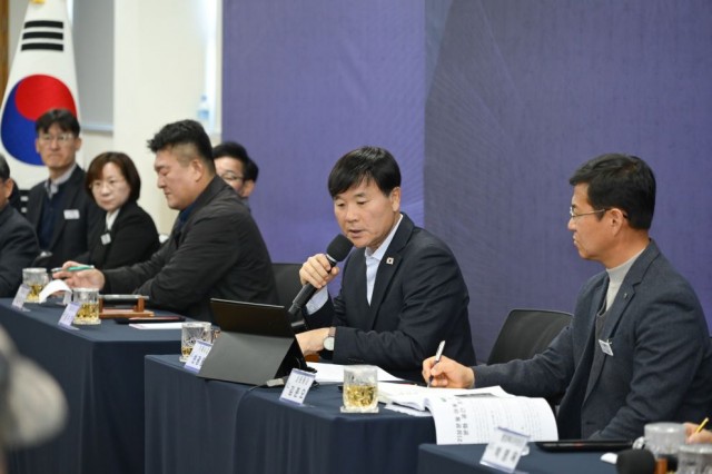 관련사진(2026 시민공감 간담회 5주간 대장정 마무리)(3)-상문.jpg