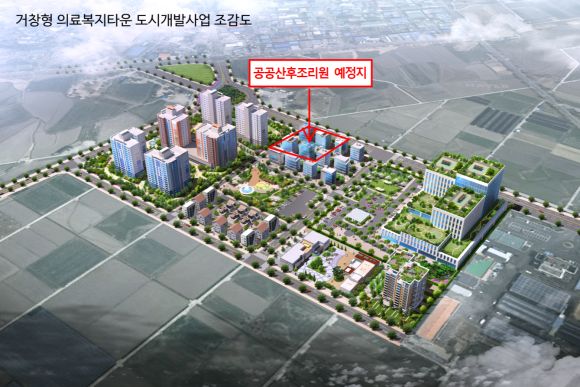 DK0gtmIJNJ DK0gtmIJNJ.jpg