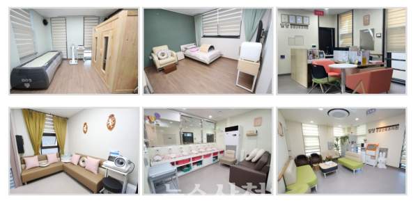 4kA8AB37Moj 4kA8AB37Moj.jpg