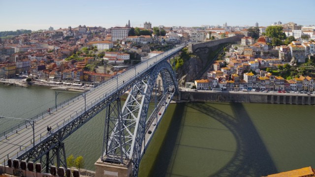 포르투도심연결루이스1세다리 (1) 포르투도심연결루이스1세다리 (1).jpg