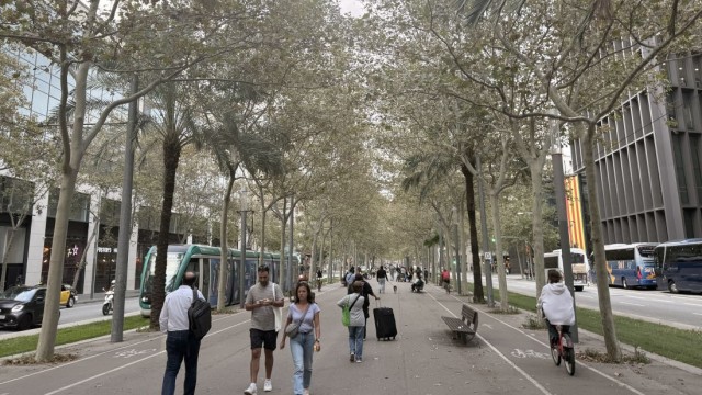 바르셀로나아빙구다디아고날거리 바르셀로나아빙구다디아고날거리.jpg