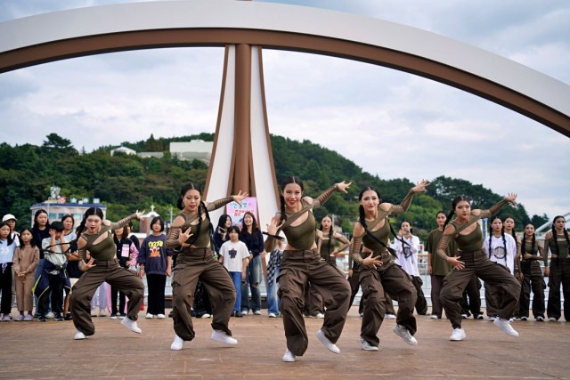 2. 24. - ‘2026 유네스코 음악 창의도시 버스킹’ 통영 곳곳서 만나요 1.jpg