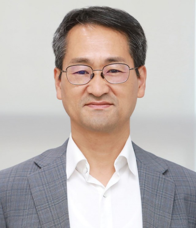 행정부지사(박일웅) 행정부지사(박일웅).jpg