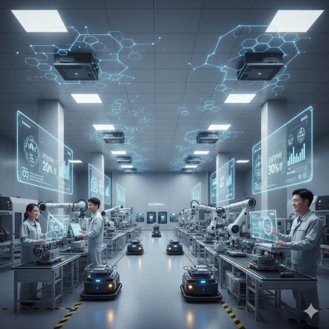 5G규제자유특구이미지(무선으로가동되는스마트공장) 5G규제자유특구이미지(무선으로가동되는스마트공장).jpg