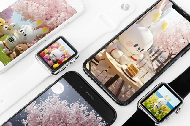 봄디지털굿즈(종합) 봄디지털굿즈(종합).jpg