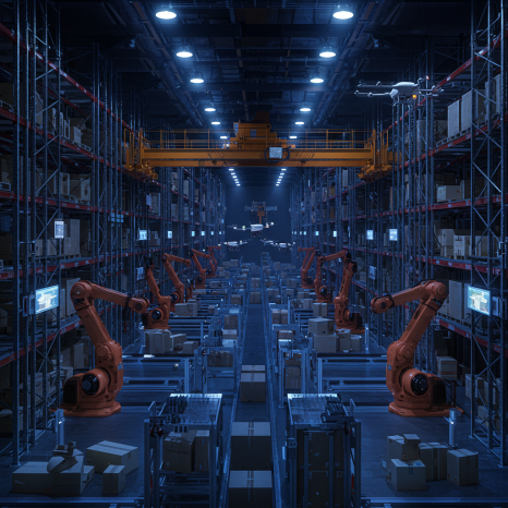 다크팩토리공장사진1 다크팩토리공장사진1.png