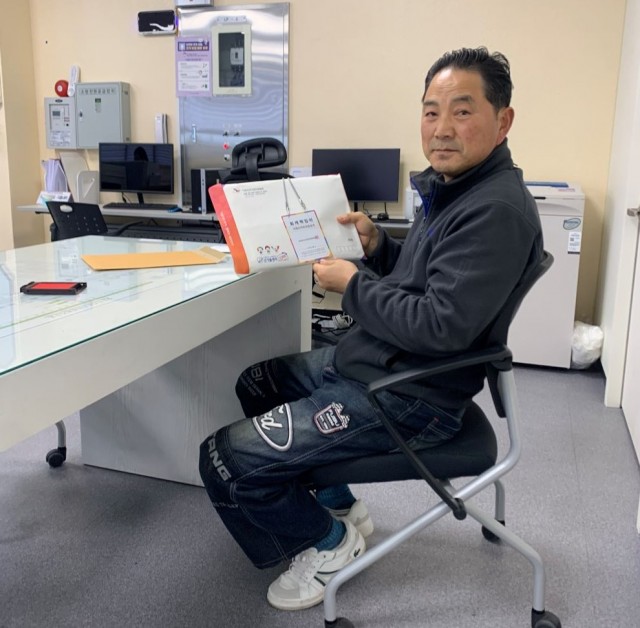 KakaoTalk_20260227_163921652_03 KakaoTalk_20260227_163921652_03.jpg