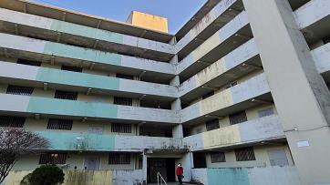 소규모공동주택단지지원사업사진(외벽도색전) 소규모공동주택단지지원사업사진(외벽도색전).jpg