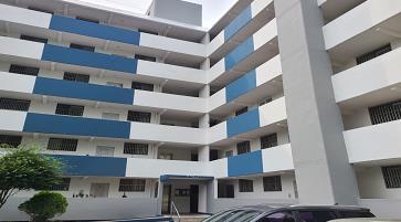 소규모공동주택단지지원사업사진(외벽도색후) 소규모공동주택단지지원사업사진(외벽도색후).jpg