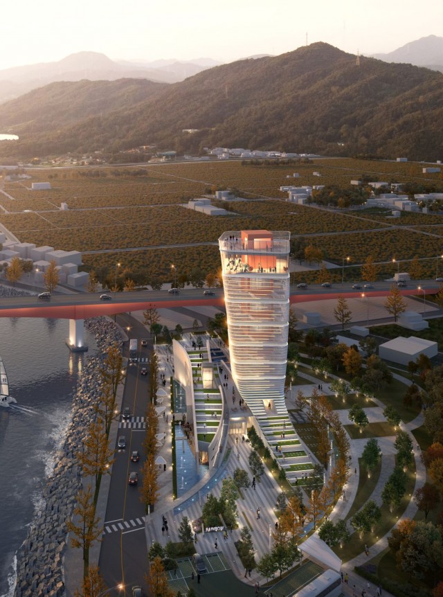 조감도(선상지) 조감도(선상지).jpg