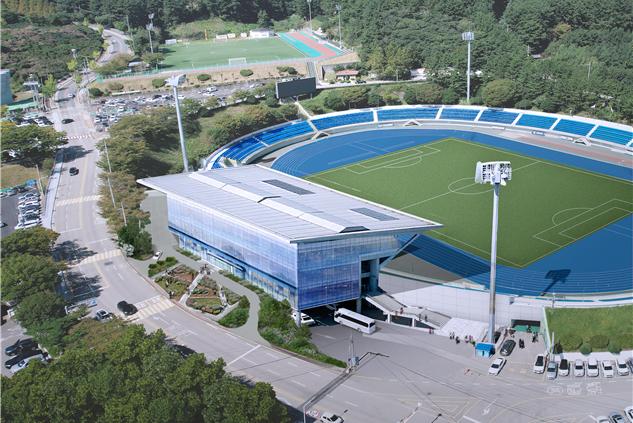 관련조감도(거제시, 2026년 공공체육시설 개보수 지원사업 공모 선정) 관련조감도(거제시, 2026년 공공체육시설 개보수 지원사업 공모 선정).jpg