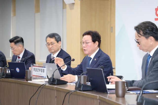 0303확대간부회의(1) 0303확대간부회의(1).jpg