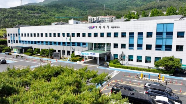 1-2. 관련사진(★시청전경).jpg