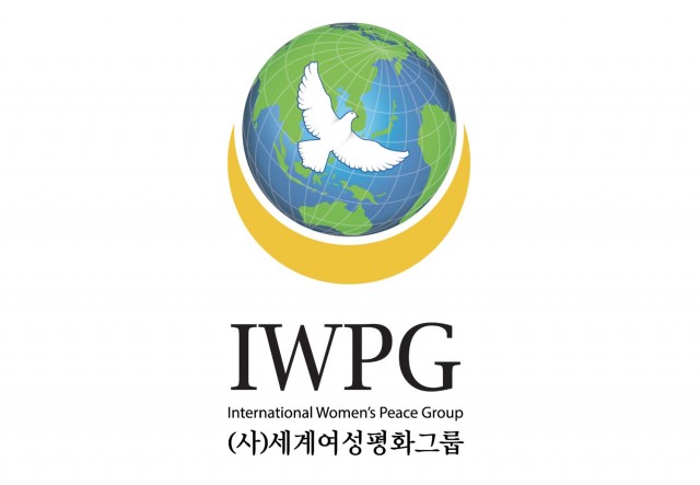 IWPG 로고.jpg