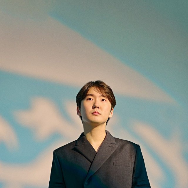 3. 5. - 2026 통영국제음악제 FACE the DEPTH 1.jpg