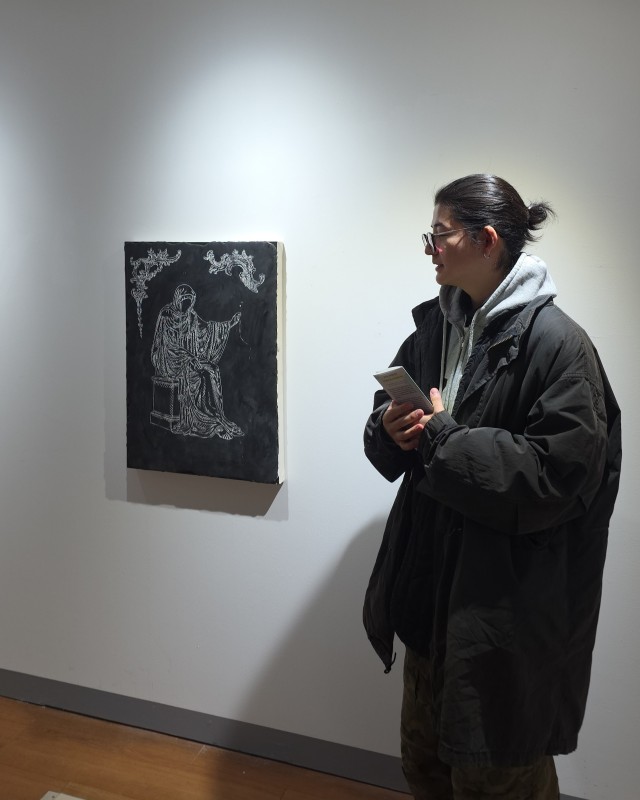 1-2 고성청년예술촌 2026년 특별기획전.jpg