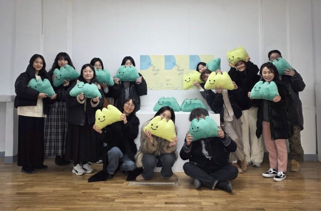 1-3 고성청년예술촌 2026년 특별기획전.jpg