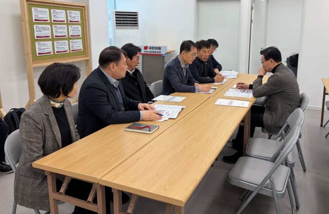 서천호의원현안건의 (1) 서천호의원현안건의 (1).jpg