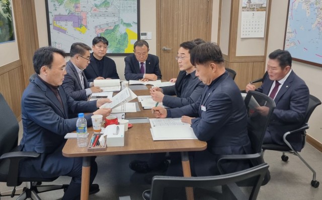 이종욱의원현안건의 이종욱의원현안건의.jpg