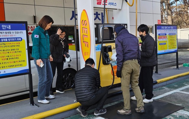 현장점검사진1 현장점검사진1.jpg