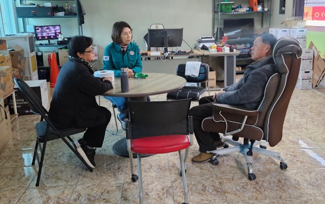 주유업체에주유가격안정화동참요청사진 주유업체에주유가격안정화동참요청사진.jpg