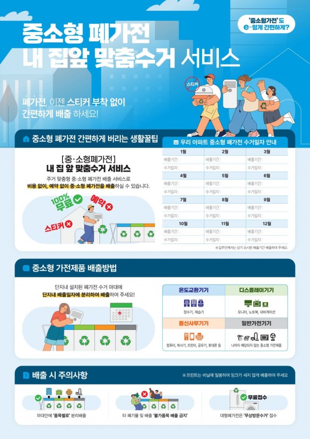 관련사진(내 집앞 맞춤형 수거(폐가전) 서비스 신청 접수 및 홍보 실시1) 관련사진(내 집앞 맞춤형 수거(폐가전) 서비스 신청 접수 및 홍보 실시1).jpg