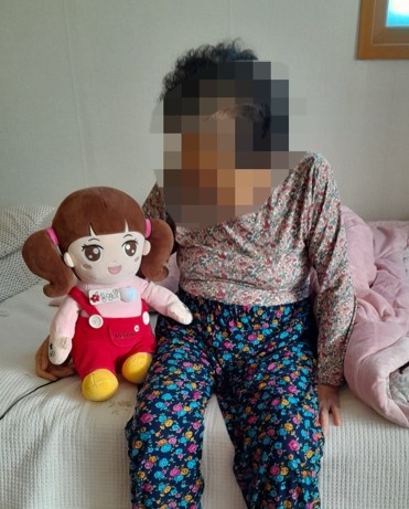 3. 10. - 통영시 “오늘은 추워요, 할머니” 돌봄로봇 ‘통영이’ 치매어르신 안심 케어.jpg