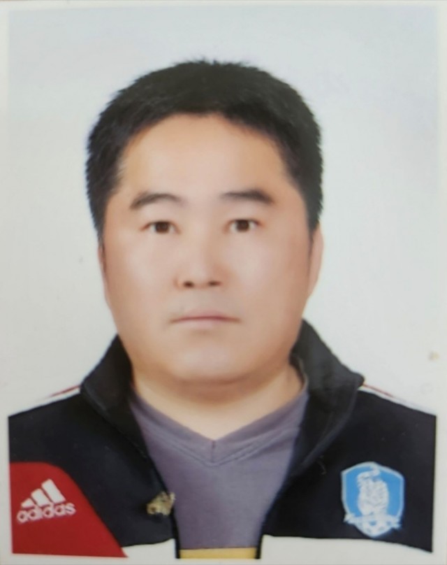 3-3 고성군, 동계전지훈련 일등공신 3인방 겨울을 움직인 숨은 주역들 [김준호축구협부회장].jpg