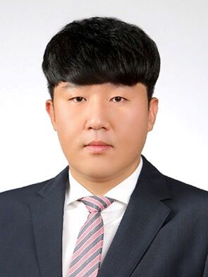 3-2 고성군, 동계전지훈련 일등공신 3인방 겨울을 움직인 숨은 주역들 [최창윤태권도감독].jpg