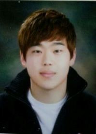 3-1 고성군, 동계전지훈련 일등공신 3인방 겨울을 움직인 숨은 주역들 [박준욱씨름감독].jpg