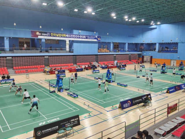 2025연맹회장기전국실업대학배드민턴선수권대회.png