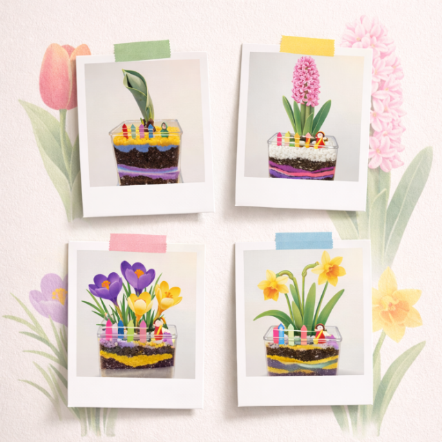 관련사진(거제식물원, 3월 ‘가드닝데이’ 봄꽃 심기 체험 운영) (1).png