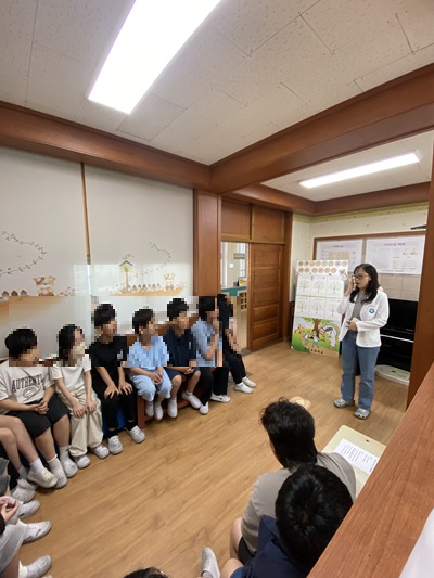 관련사진(거제시보건소, 2026년 학교구강보건실 운영1).jpg