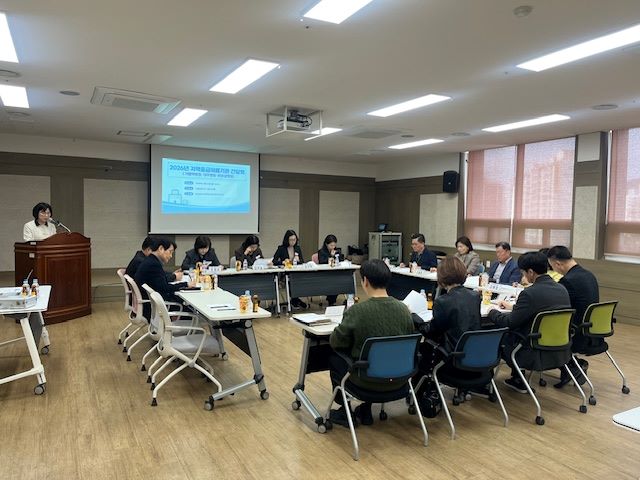 관련사진1(거제시보건소-지역응급의료기관 간담회 개최).jpg