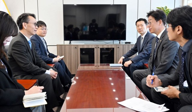 도경제부지사-우주항공청장면담(1) (1).jpg