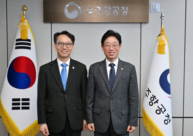 도경제부지사-우주항공청장면담(2).jpg