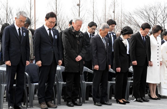 제66주년3 제66주년3.15의거기념식(3).jpg