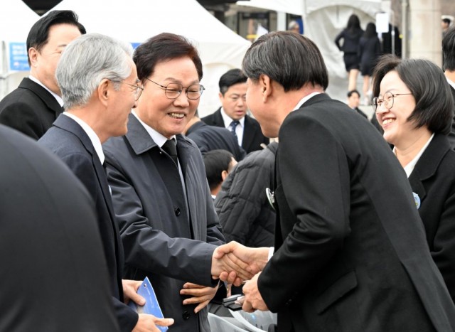 제66주년3 제66주년3.15의거기념식(1).jpg